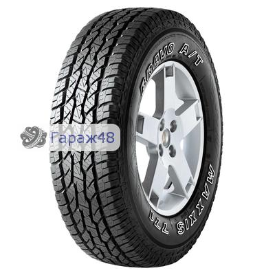 Maxxis Bravo AT-771 275/60 R20 115S